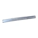 heat shrink cable sleeves